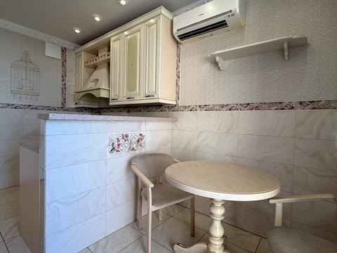 квартира за адресою Київ, Ованеса Туманяна вул., 3