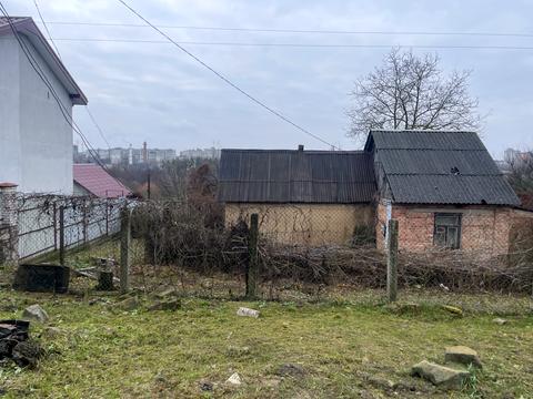 дом по адресу Красный пер., 35