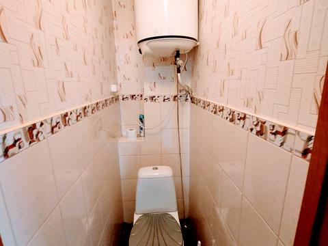 квартира за адресою Миропільська вул., 3