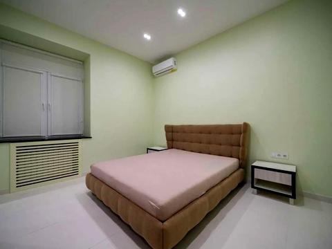 квартира за адресою Ярославів Вал вул., 19