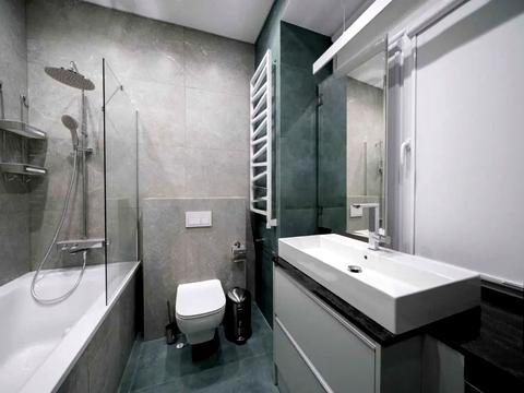 квартира за адресою Ярославів Вал вул., 19