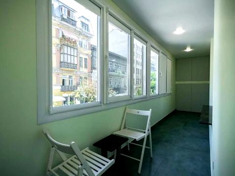 квартира за адресою Ярославів Вал вул., 19