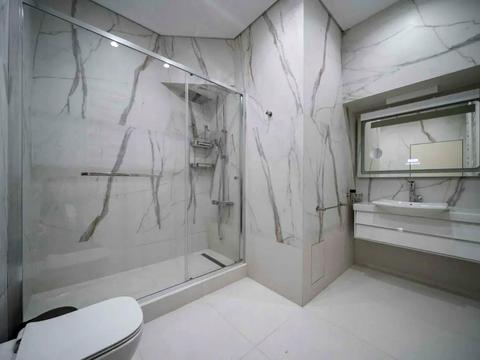 квартира за адресою Ярославів Вал вул., 19