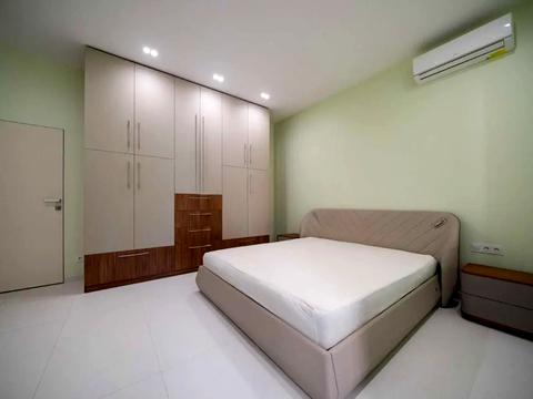 квартира за адресою Ярославів Вал вул., 19