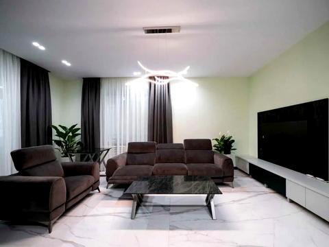 квартира за адресою Ярославів Вал вул., 19