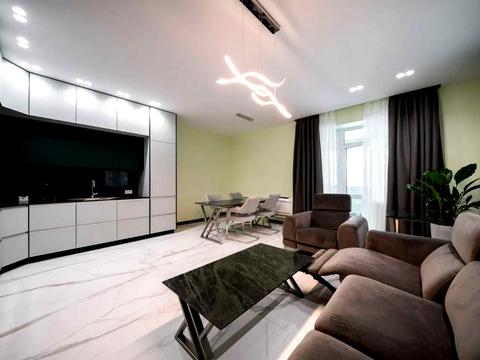 квартира за адресою Ярославів Вал вул., 19