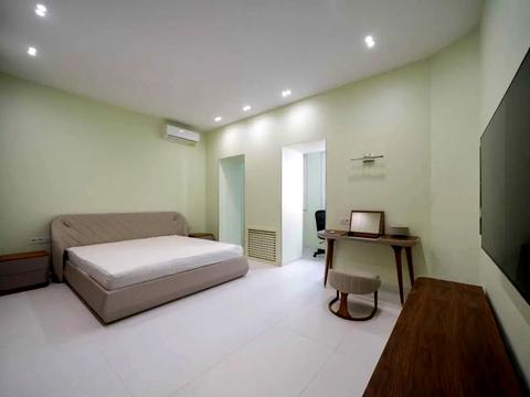 квартира за адресою Ярославів Вал вул., 19