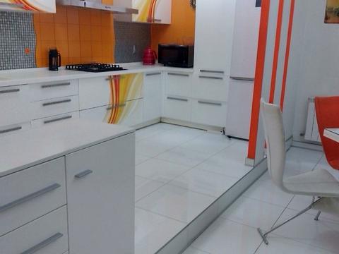 будинок за адресою Андрея Шептицького вул., 68