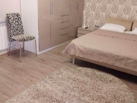 будинок за адресою Андрея Шептицького вул., 68