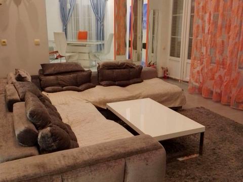 будинок за адресою Андрея Шептицького вул., 68