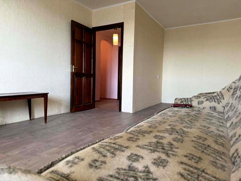 квартира за адресою Дніпро, житловий масив Тополя-2 вул., 42