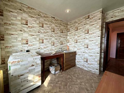 квартира за адресою Дніпро, житловий масив Тополя-2 вул., 42