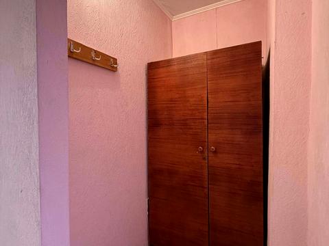 квартира за адресою Дніпро, житловий масив Тополя-2 вул., 42