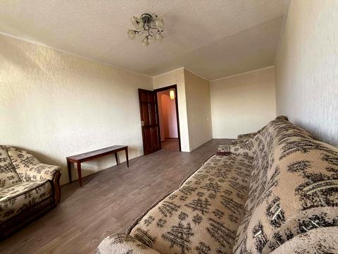 квартира за адресою Дніпро, житловий масив Тополя-2 вул., 42