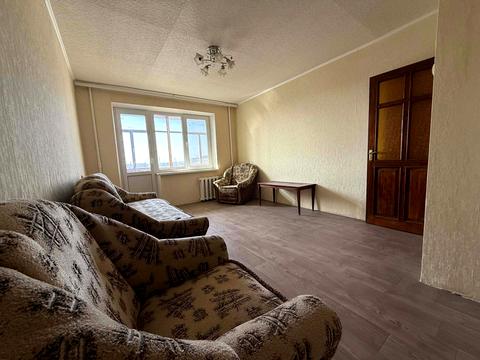 квартира за адресою Дніпро, житловий масив Тополя-2 вул., 42