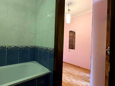 квартира за адресою Дніпро, житловий масив Тополя-2 вул., 42