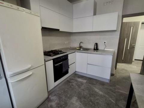 квартира за адресою Вишневе, Машинобудівників вул., 29