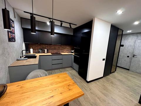 квартира за адресою Зелена вул., (Будинок 3)