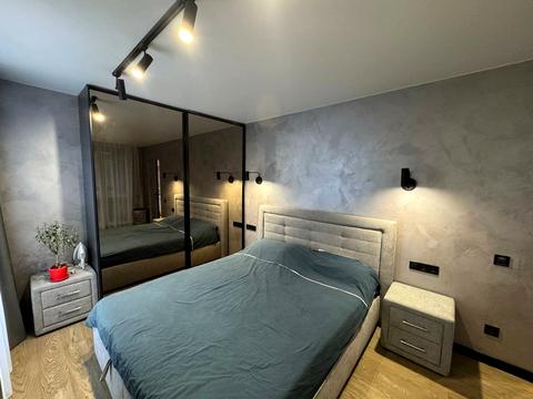 квартира за адресою Зелена вул., (Будинок 3)