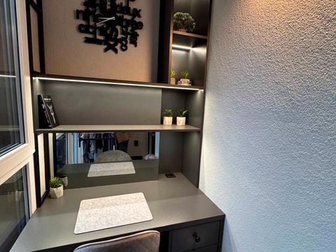 квартира за адресою Зелена вул., (Будинок 3)