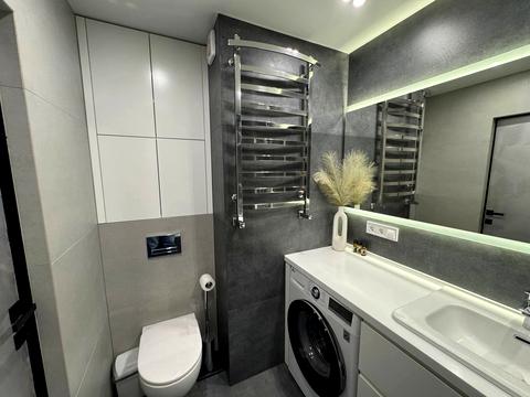 квартира за адресою Зелена вул., (Будинок 3)