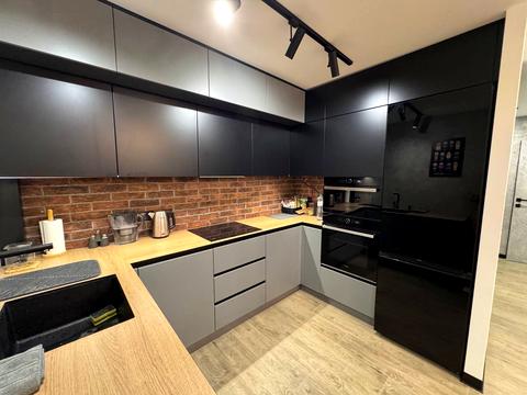 квартира за адресою Зелена вул., (Будинок 3)