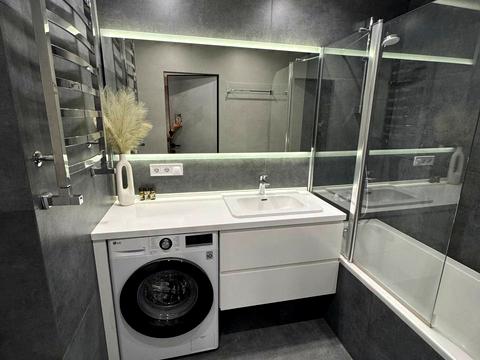 квартира за адресою Зелена вул., (Будинок 3)