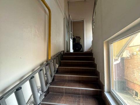 комерційна за адресою Свободи вул., 18/1