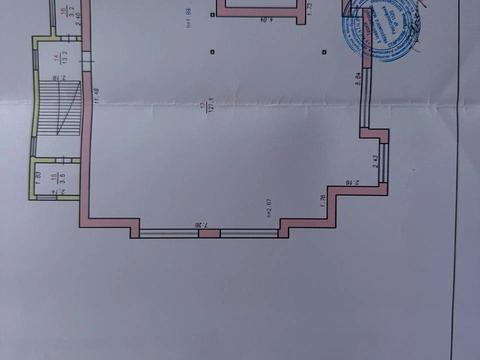 комерційна за адресою Свободи вул., 18/1