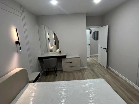 квартира за адресою В'ячеслава Чорновола вул., (Будинок 36)