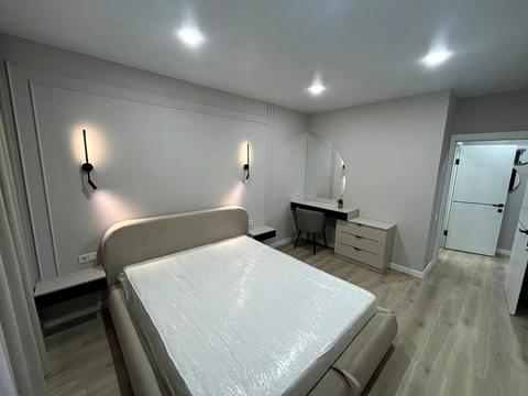 квартира за адресою В'ячеслава Чорновола вул., (Будинок 36)