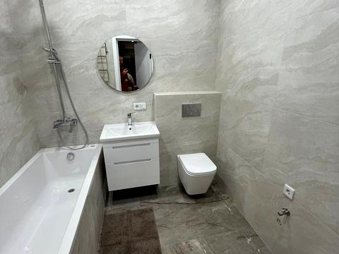 квартира за адресою В'ячеслава Чорновола вул., (Будинок 36)