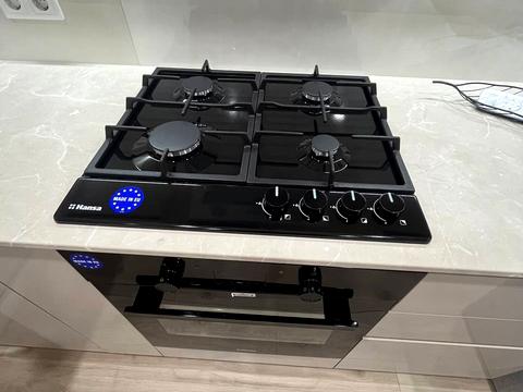 квартира за адресою В'ячеслава Чорновола вул., (Будинок 36)