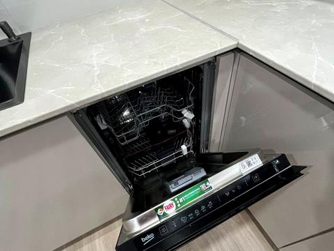 квартира за адресою В'ячеслава Чорновола вул., (Будинок 36)