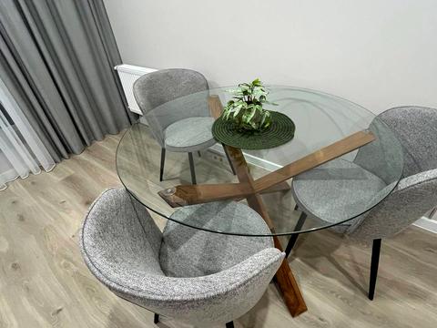 квартира за адресою В'ячеслава Чорновола вул., (Будинок 36)