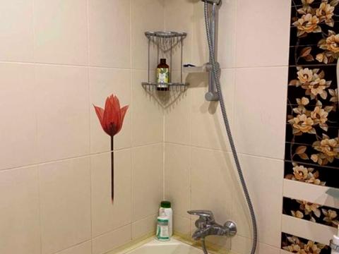 квартира по адресу Припортовая ул. (Героев Сталинграда), 14