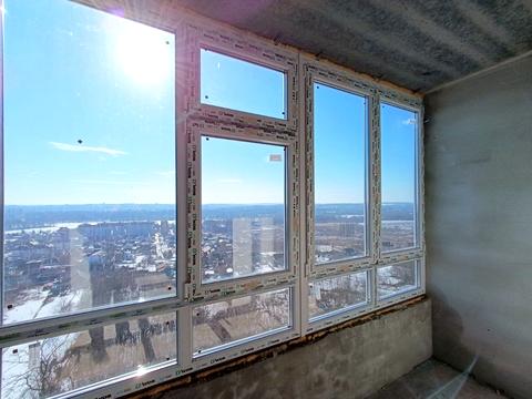 квартира по адресу Мазура Николая ул. (Щербакова), (Будинок 1)