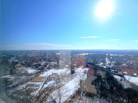 квартира по адресу Мазура Николая ул. (Щербакова), (Будинок 1)