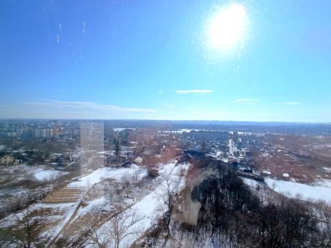 квартира по адресу Мазура Николая ул. (Щербакова), (Будинок 1)