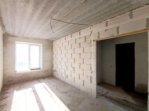 квартира по адресу Мазура Николая ул. (Щербакова), (Будинок 1)