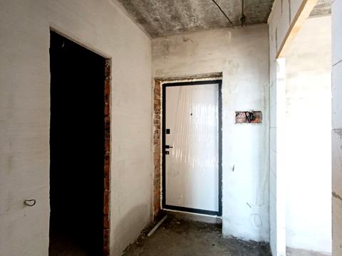 квартира по адресу Мазура Николая ул. (Щербакова), (Будинок 1)