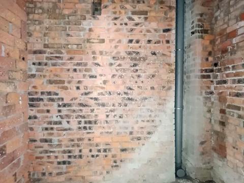 квартира по адресу Мазура Николая ул. (Щербакова), (Будинок 1)