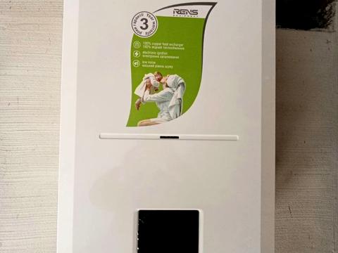 квартира по адресу Мазура Николая ул. (Щербакова), (Будинок 1)