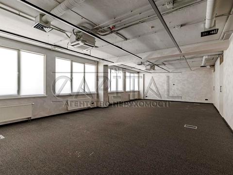 комерційна за адресою Київ, Золотоустівська вул., 3