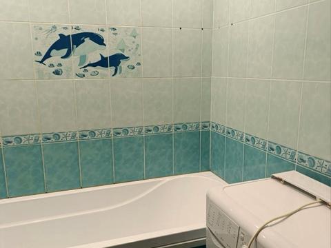 квартира за адресою Червоної Калини просп. (Володимира Маяковського), 37