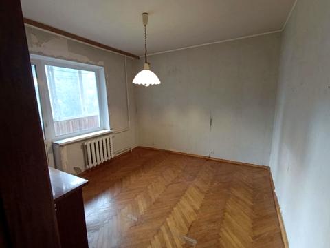 квартира за адресою Червоної Калини просп. (Володимира Маяковського), 37