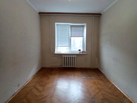 квартира за адресою Червоної Калини просп. (Володимира Маяковського), 37