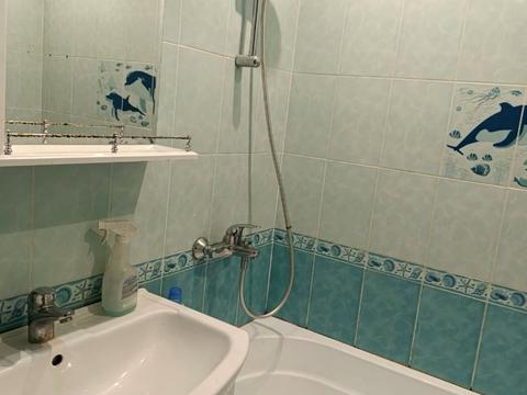 квартира за адресою Червоної Калини просп. (Володимира Маяковського), 37