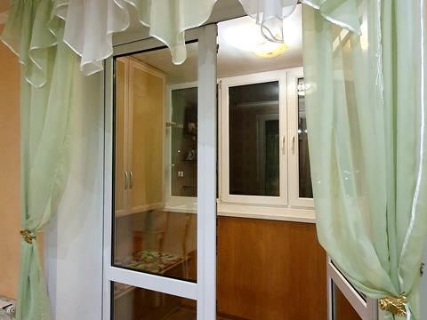 квартира за адресою Миропільська вул., 37-Б