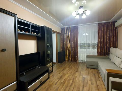 квартира за адресою Миропільська вул., 37-Б